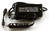 Micro battery DC Adapter 60W (MBC1050)